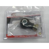 OUTER TIE ROD END/EA